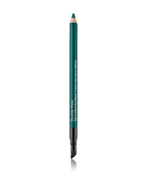 Estée Lauder Double Wear Stay-In-Place Kajalstift  07 emerald volt