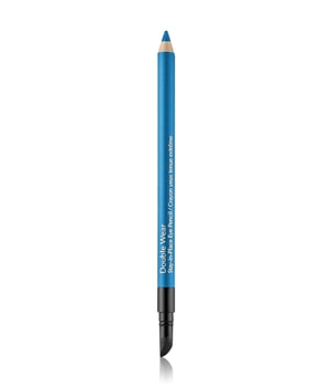 Estée Lauder Double Wear Stay-In-Place Kajalstift  09 electric cobalt