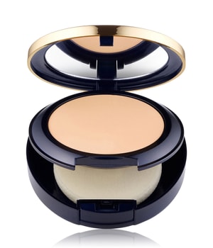 Estée Lauder Double Wear Stay-In-Place Kompakt Foundation  Nr. 3C2 - Pebble