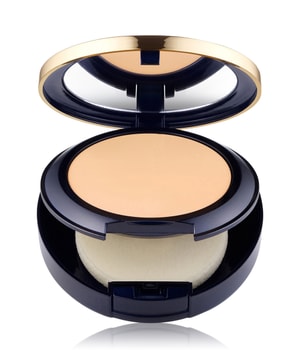 Estée Lauder Double Wear Stay-In-Place Kompakt Foundation  Nr. 3N1 - Ivory Beige