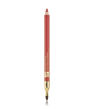 Estée Lauder Double Wear Stay-In-Place Lipliner Nr. 04 - rose