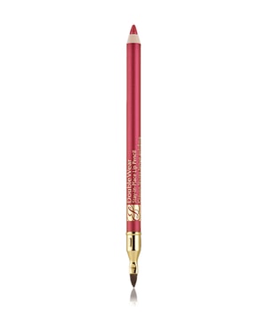 Estée Lauder Double Wear Stay-In-Place Lipliner  Nr. 06 - Apple Cordial