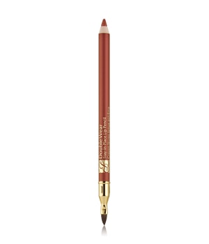Estée Lauder Double Wear Stay-In-Place Lipliner  Nr. 08 - spice