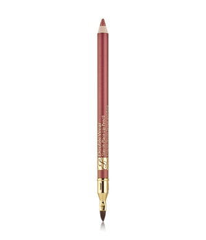 Estée Lauder Double Wear Stay-In-Place Lipliner  Nr. 09 - mocha