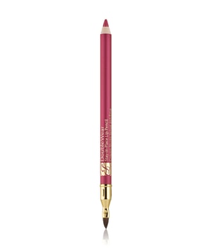 Estée Lauder Double Wear Stay-In-Place Lipliner  Nr. 14 - wine
