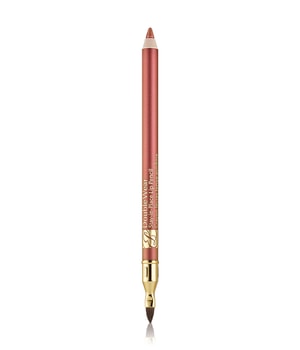 Estée Lauder Double Wear Stay-In-Place Lipliner  Nr. 18 - Nude