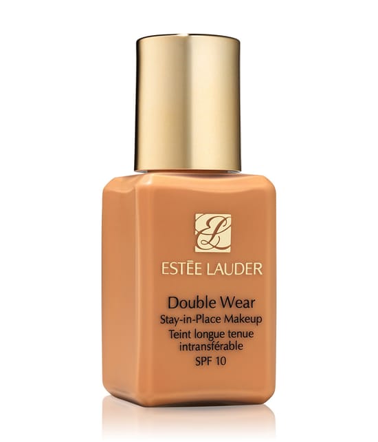 ESTÉE LAUDER Double Wear Flüssige Foundation 15 ml 887167559790 base-shot_de