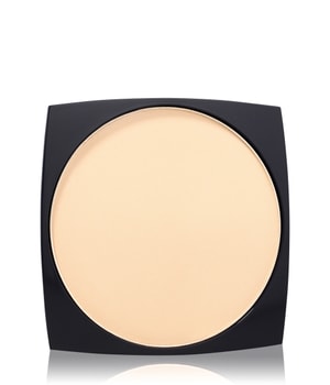 ESTÉE LAUDER Double Wear Stay-in-Place Matte Powder Foundation Refill Kompakt Foundation