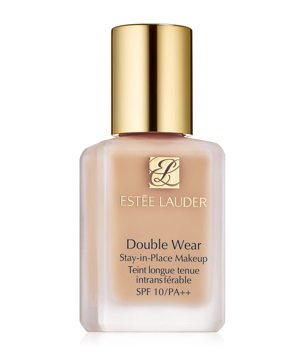 ESTÉE LAUDER Double Wear Flüssige Foundation 30 ml 0887167178670 base-shot_de