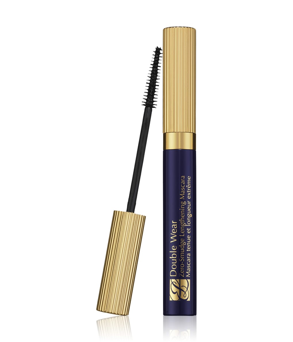 ESTÉE LAUDER Double Wear Mascara 6 ml 027131495284 base-shot_de