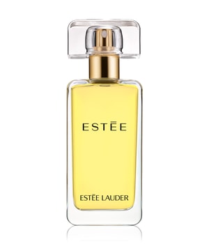 ESTÉE LAUDER Estée Lauder Super Eau de Parfum 50 ml 0887167095885 base-shot_de