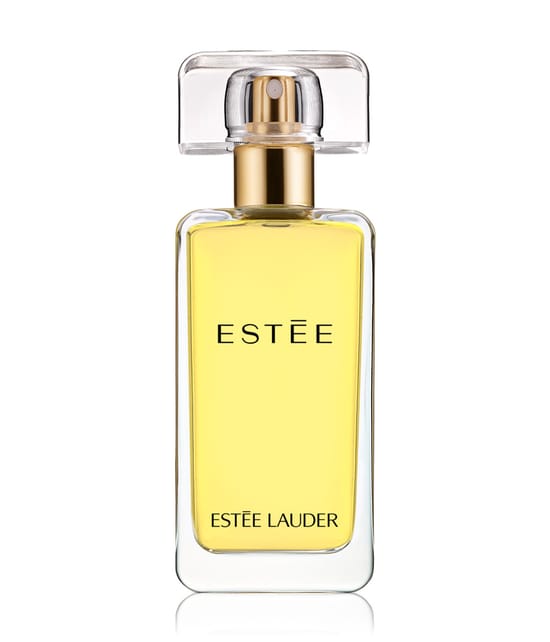 ESTÉE LAUDER Estée Lauder Super Eau de Parfum 50 ml 0887167095885 base-shot_de