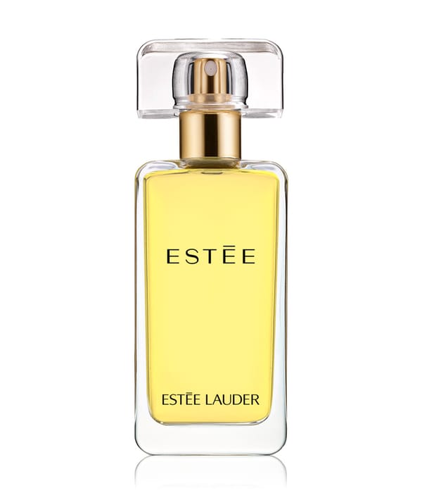 Produktbild 1 von 1, ESTÉE LAUDER Estée Lauder Super Eau de Parfum