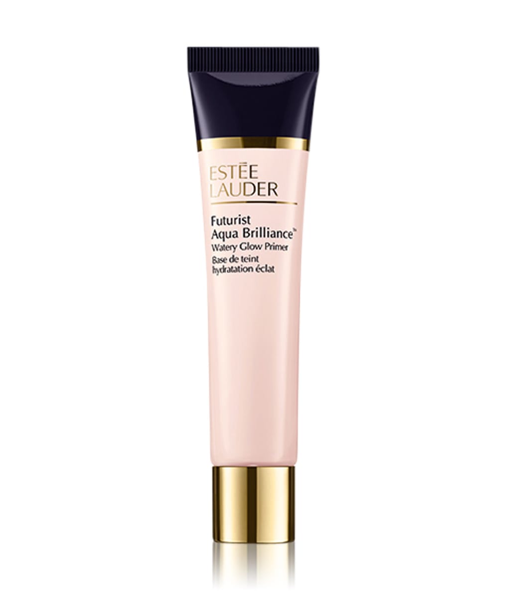 ESTÉE LAUDER Futurist Primer 40 ml 887167480520 base-shot_de