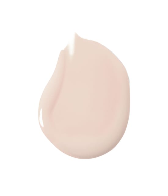 Produktbild 2 von 2, ESTÉE LAUDER Futurist Flüssige Foundation