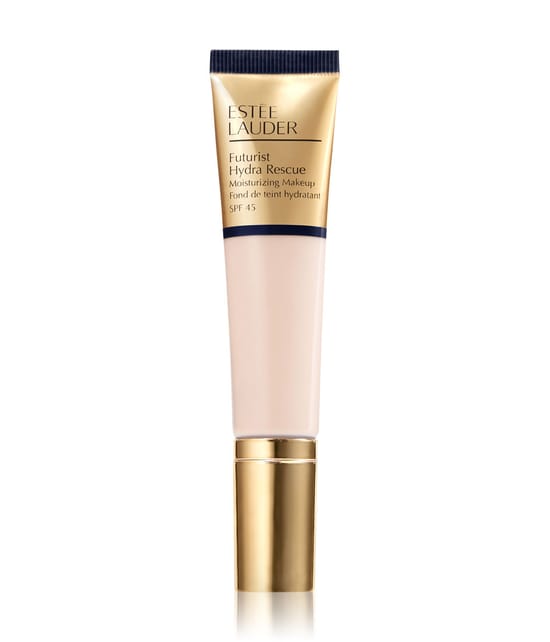 Produktbild 1 von 2, ESTÉE LAUDER Futurist Flüssige Foundation