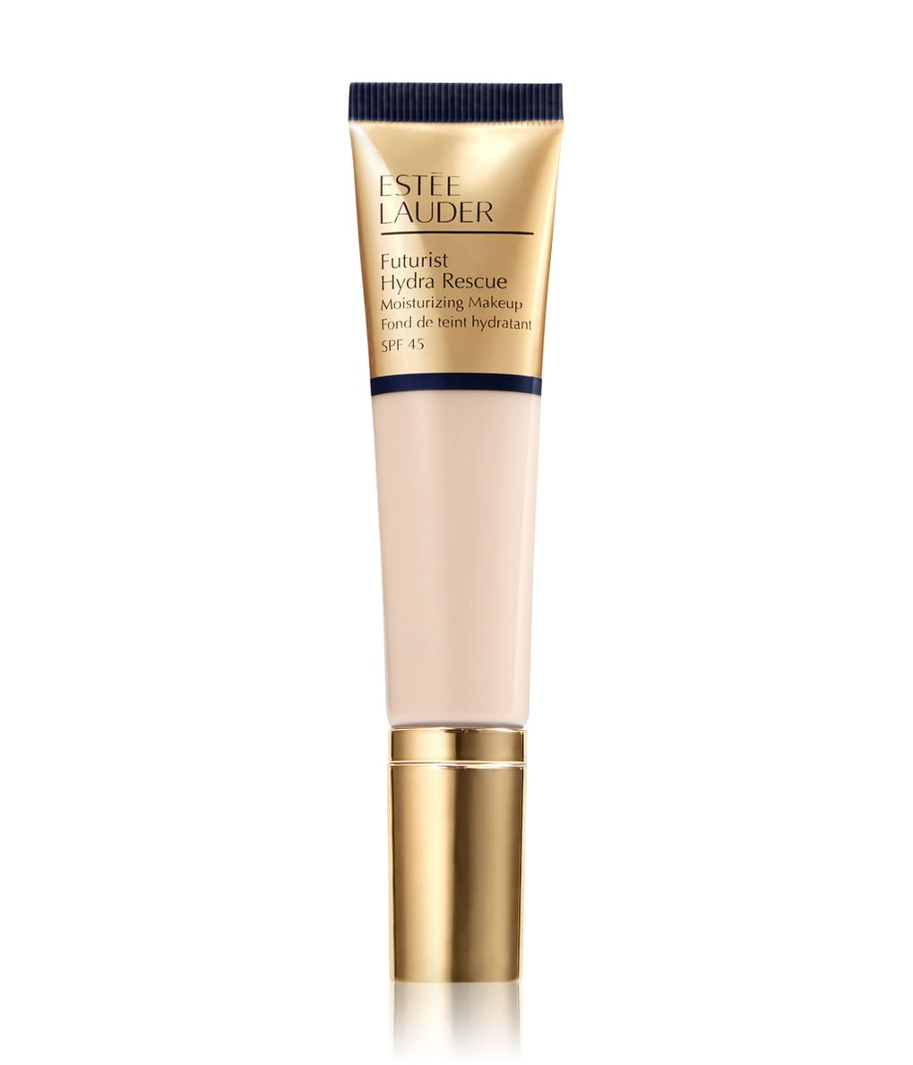 ESTÉE LAUDER Futurist Flüssige Foundation 35 ml 887167466739 base-shot_de