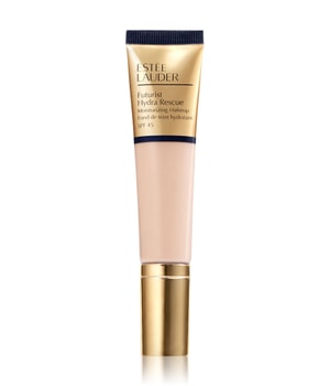 Estée Lauder Futurist Hydra Rescue Moisturizing Spf 45 Flüssige Foundation 35 ml für Frauen, Farbe: Nr. 2C3 - Fresco