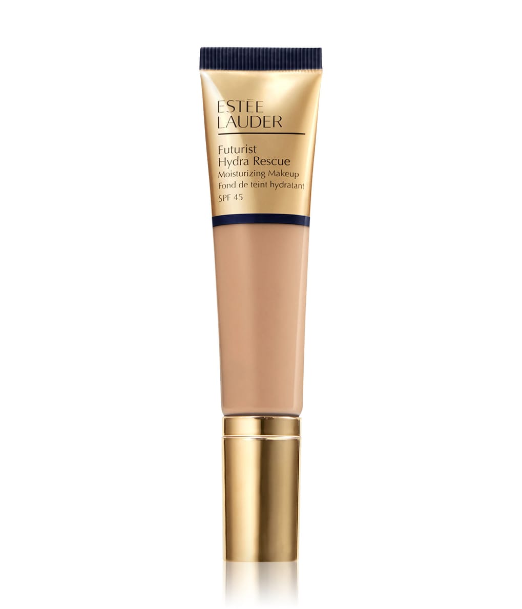 ESTÉE LAUDER Futurist Flüssige Foundation 35 ml 887167466708 base-shot_de
