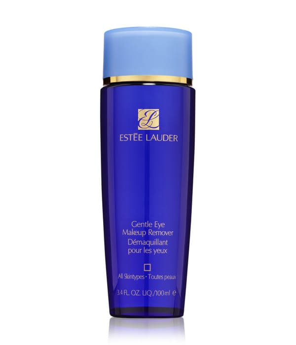 Produktbild 1 von 1, ESTÉE LAUDER Gentle Augenmake-up Entferner