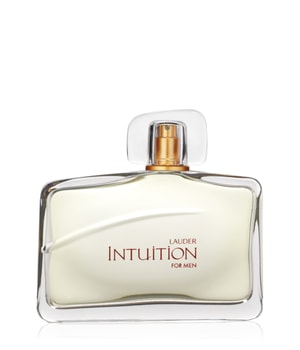 Estée Lauder Intuition for Men Eau de Toilette 100 ml