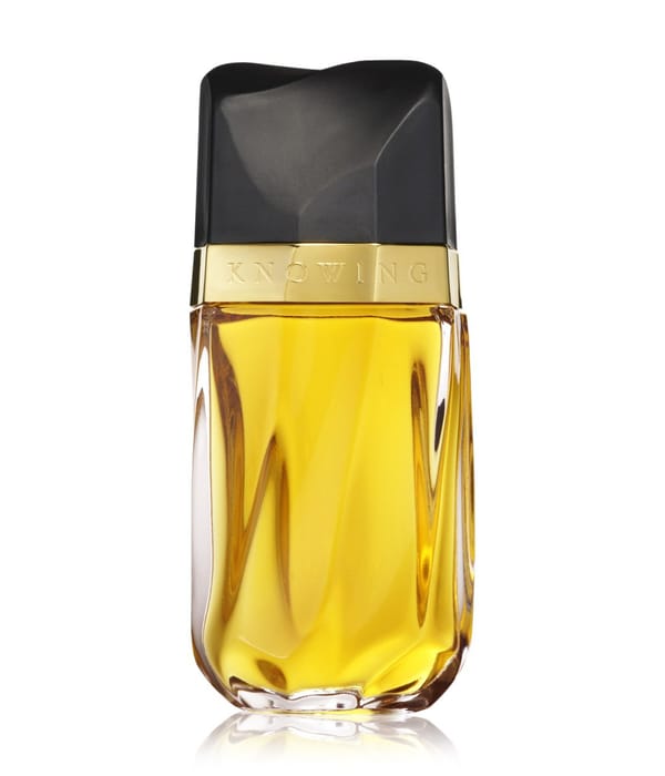 Produktbild 1 von 1, ESTÉE LAUDER Knowing Eau de Parfum