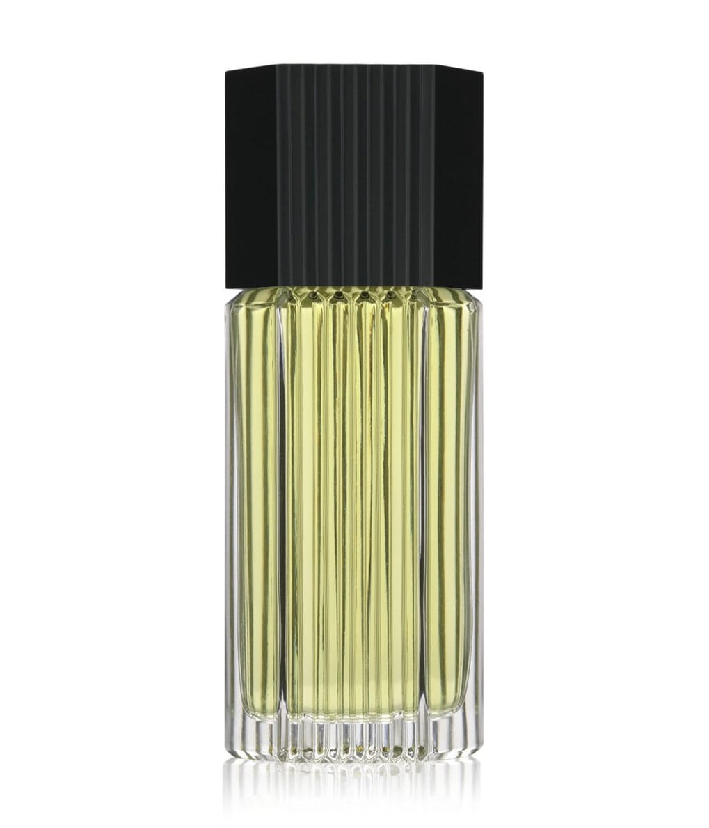 ESTÉE LAUDER Lauder for Men Eau de Cologne 100 ml 027131008941 base-shot_de