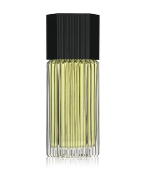 Estée Lauder Lauder for Men Eau de Cologne 100 ml
