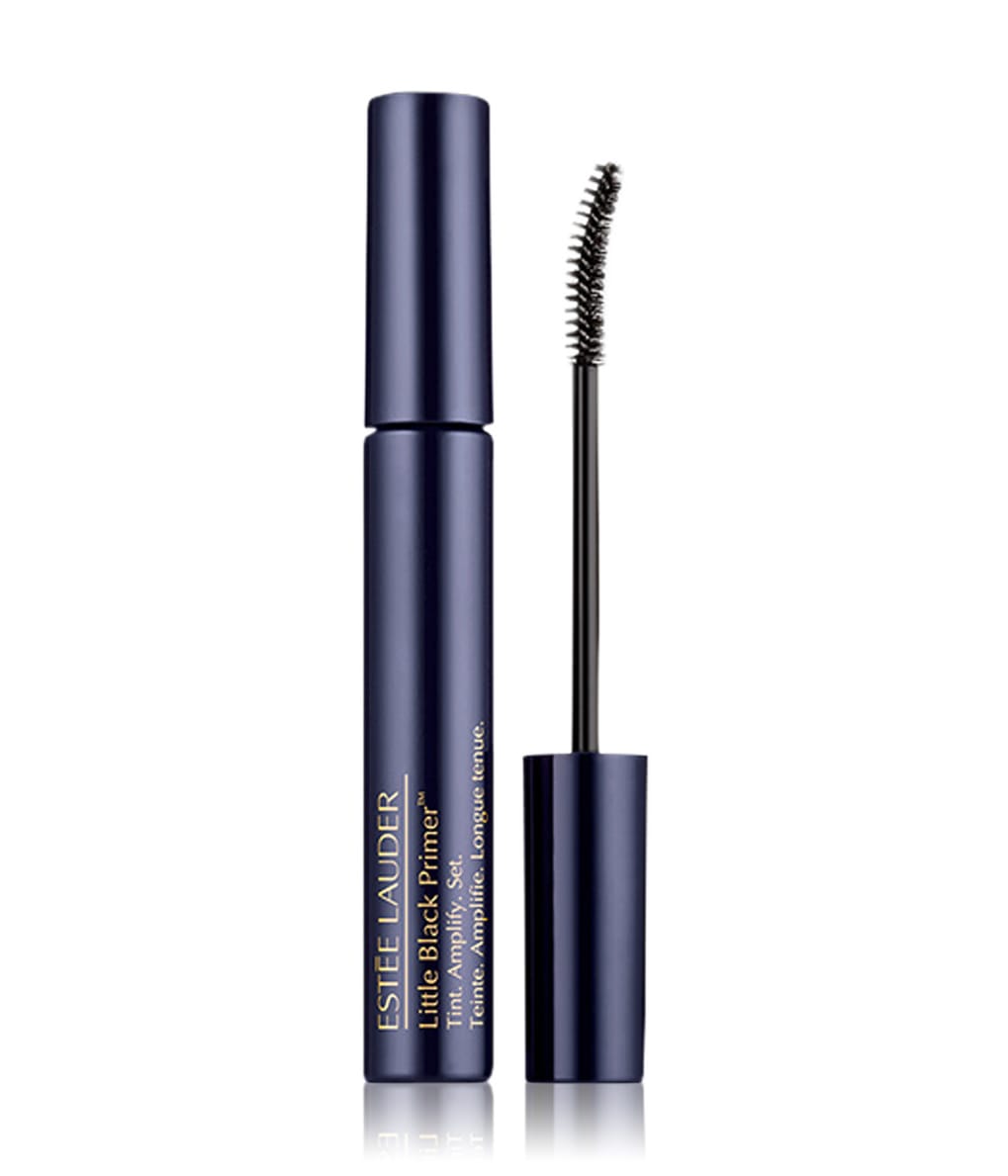 ESTÉE LAUDER Little Black Primer Mascara 6 ml 0887167077379 base-shot_de