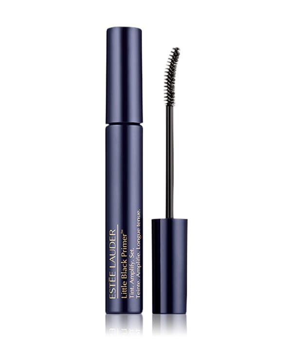 Produktbild 1 von 1, ESTÉE LAUDER Little Black Primer Mascara
