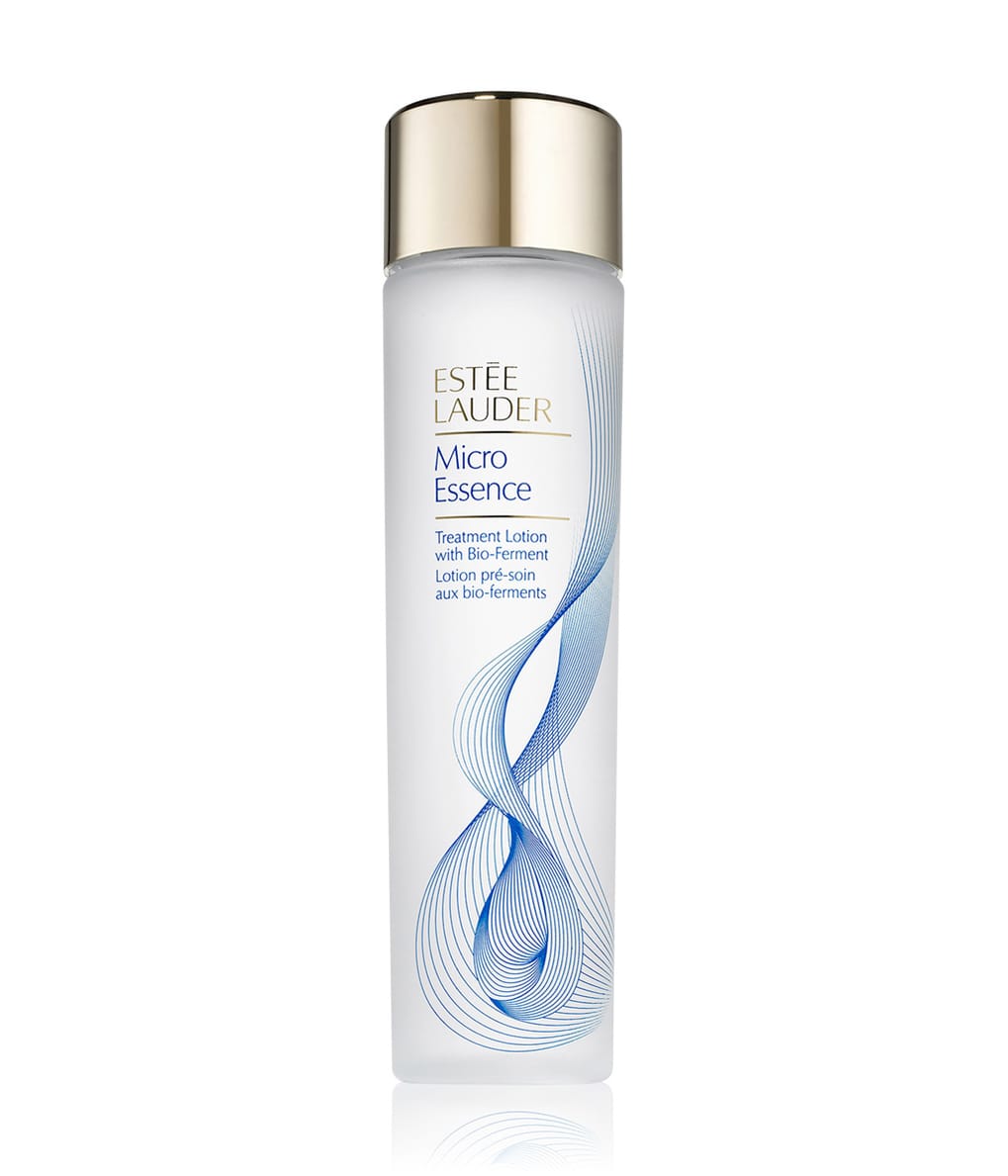 ESTÉE LAUDER Micro Essence Treatment Lotion Gesichtslotion 200 ml 887167488786 base-shot_de