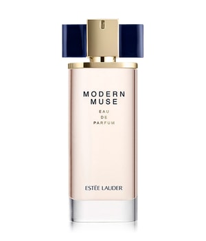 Estée Lauder Modern Muse Eau de Parfum (EdP) 100 ml für Frauen