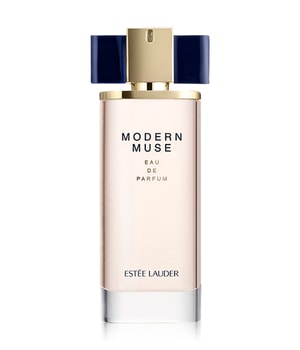 Estée Lauder Modern Muse Eau de Parfum 30 ml