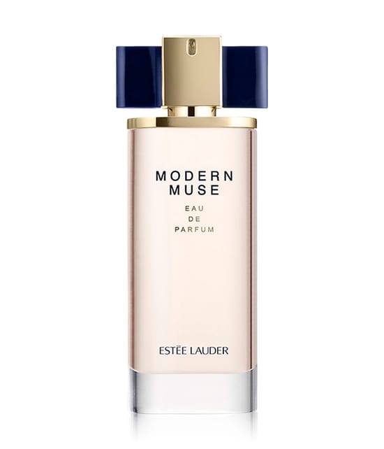 Produktbild 1 von 1, ESTÉE LAUDER Modern Muse Eau de Parfum