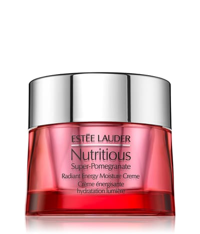 ESTÉE LAUDER Nutritious Gesichtscreme 50 ml 887167381735 base-shot_de