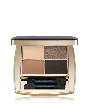 ESTÉE LAUDER PC Envy Lidschatten Palette 6 g 887167500365 base-shot_de