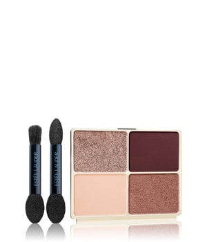 Estée Lauder PC Envy Eyeshadow Quad Refill Lidschatten
