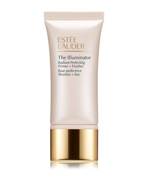 Estée Lauder Perfecting Primer The Illuminator Radiant Primer  Illuminate