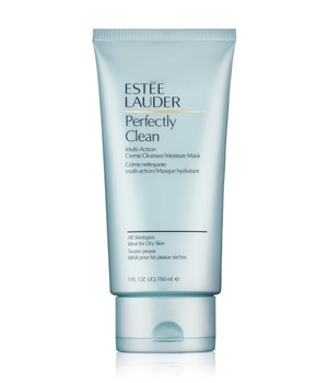 Estée Lauder Perfectly Clean Multi-Action Reinigungscreme  150 ml