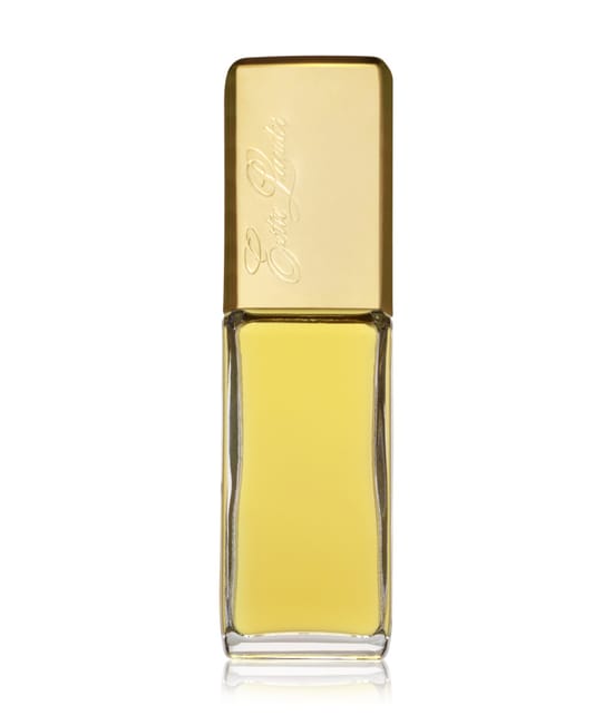 ESTÉE LAUDER Private Collection Eau de Parfum 50 ml 027131019817 base-shot_de
