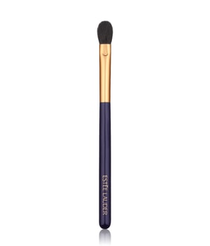 Estée Lauder Pro Line Expert Blending Shadow Brush 25 Lidschattenpinsel 1 pcs für Frauen, Farbe: No_Color