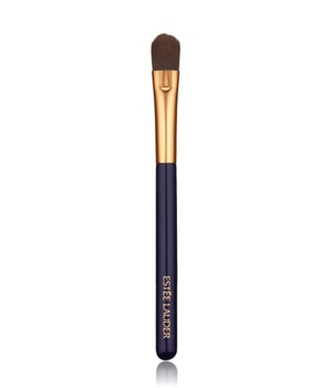 Estée Lauder Pro Line Expert Concealer Brush 5 Foundationpinsel  no_color