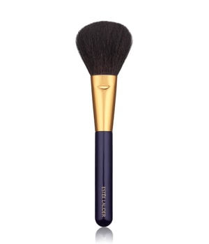 Estée Lauder Pro Line Expert Powder Brush 10 Rougepinsel 1 pcs für Frauen, Farbe: No_Color