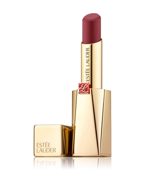 Estée Lauder Pure Color Desire Lippenstift  Nr. 102 - Give In