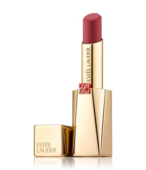 Estée Lauder Pure Color Desire Lippenstift  Nr. 203 - Sting