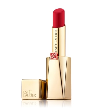 Estée Lauder Pure Color Desire Lippenstift  Nr. 304 - Rouge Excess