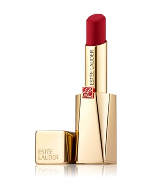 Estée Lauder Pure Color Desire Lippenstift  Nr. 305 - Don't Stop