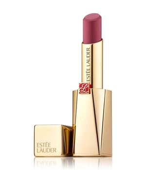 Estée Lauder Pure Color Desire Lippenstift  Nr. 401 - Say Yes