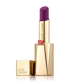 Estée Lauder Pure Color Desire Lippenstift  Nr. 404 - Fear Not