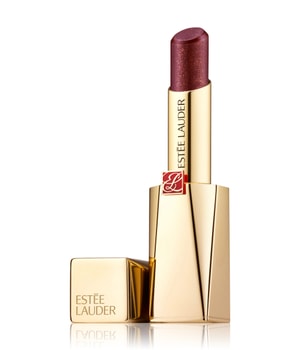 Estée Lauder Pure Color Desire Lippenstift  Nr. 412 - Unhinged
